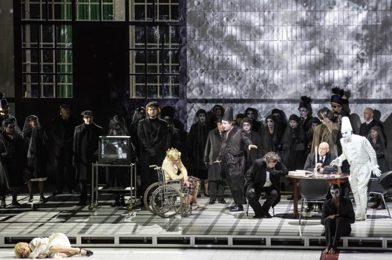 Hamlet 22-23 © Bernd Uhlig - OnP (21)