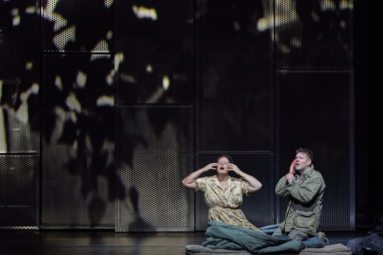  La Walkyrie (saison 25/26) - 5