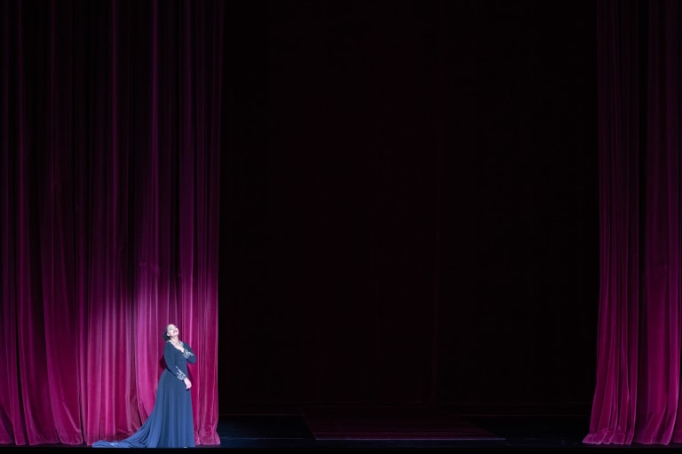 20231202_Gala-Maria-Callas_035_Elisa-Haberer