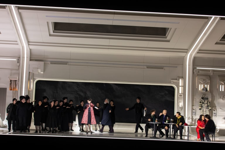 La Bohème 22-23 @Guergana Damianova - OnP (15)