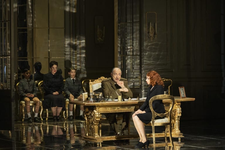 20240403_Generale-Piano_Medee_052_Elisa-Haberer_