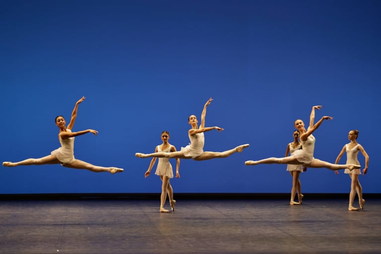 1ère-F-2022 12-EdD démo-©Svetlana Loboff OnP-174