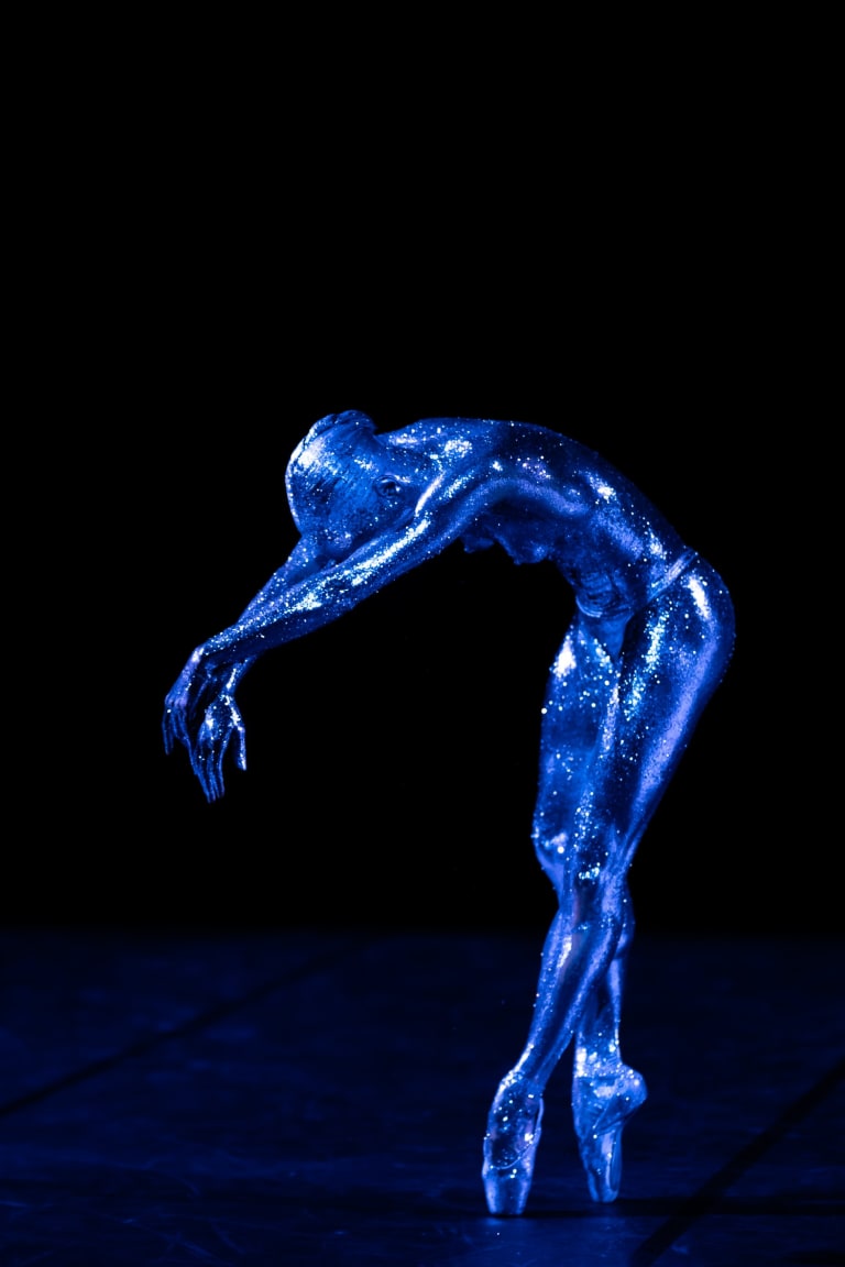 DSC_2881_DANSEURS CHOREGRAPHES_0'00_ A Ibot_Letizia Galloni (c) Julien Benhamou OnP