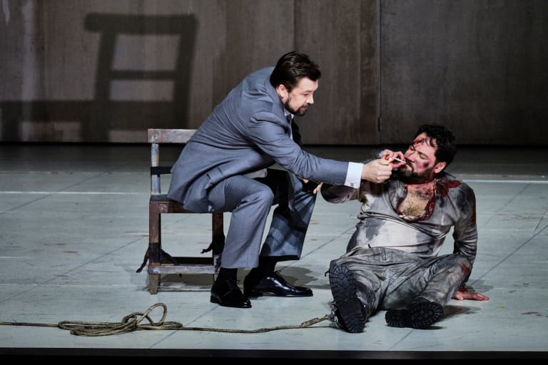 Le Prince Igor (saison 19/20) - 24