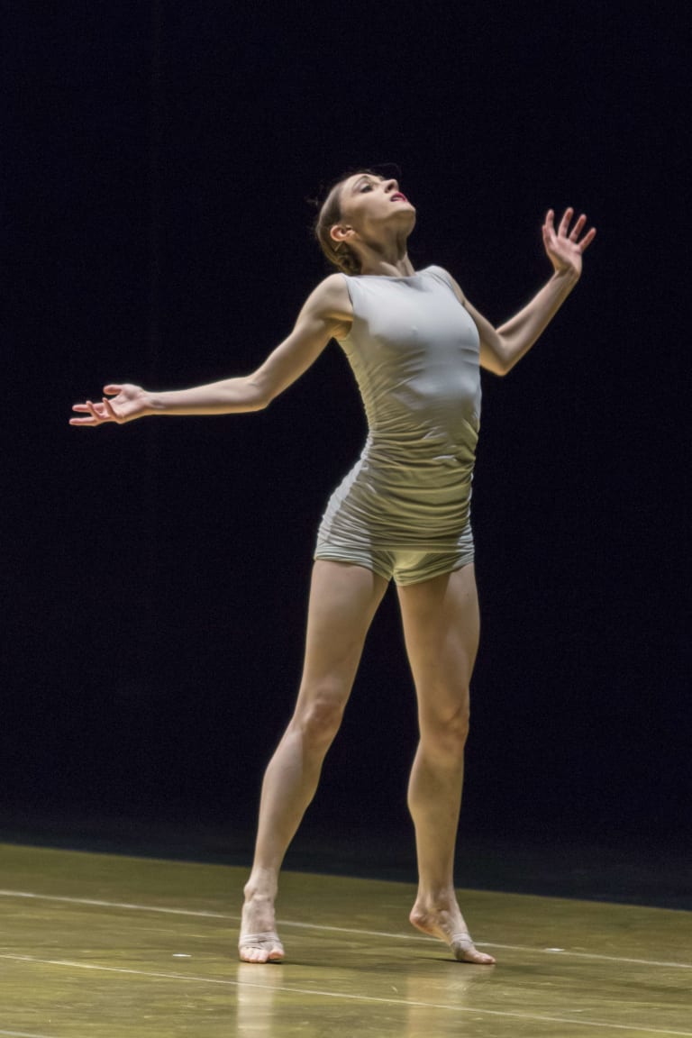 2017-18-MIROI-036 Lydie Vareilhes