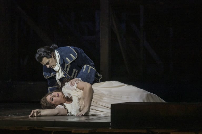 20240128_Adriana-Lecouvreur_Cast2_077_Sebastien-Mathe