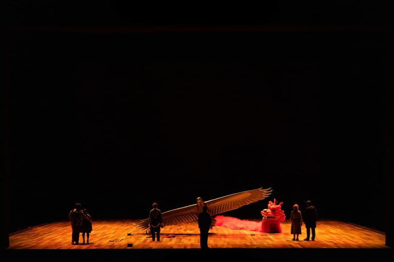 Nixon in China 22-23 © Elena Bauer - OnP (807)