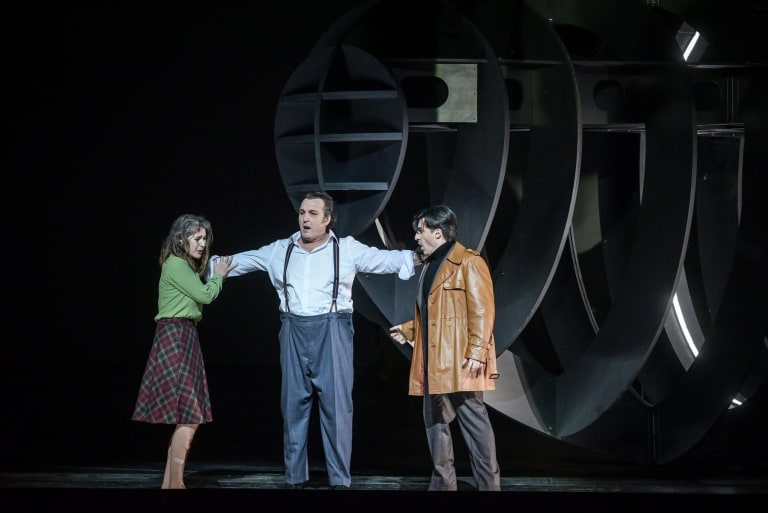 Simon Boccanegra - 6