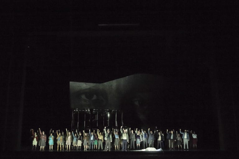 Simon Boccanegra - 9