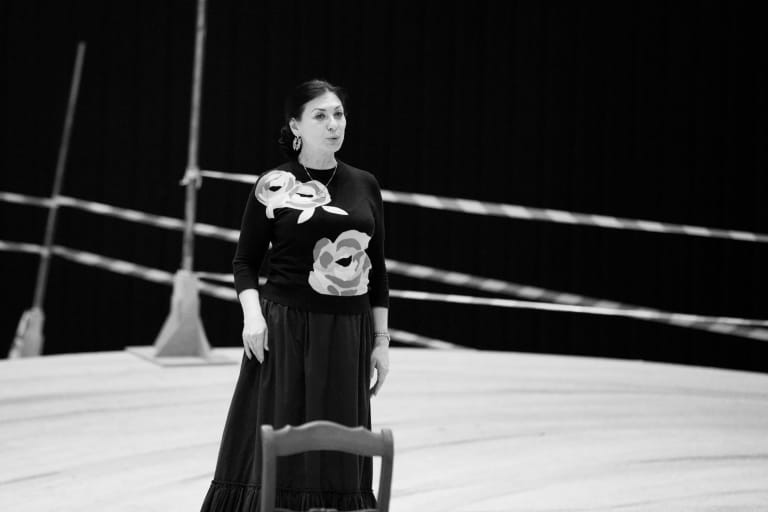 Eugène Onéguine - 5