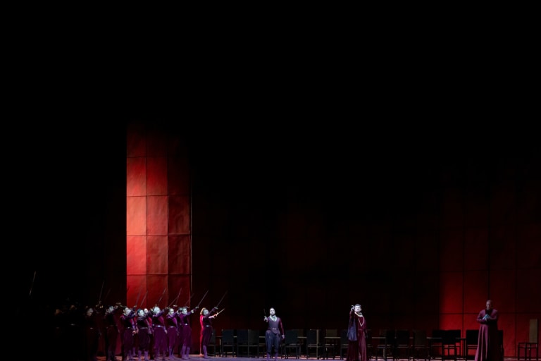 I Capuleti e i Montecchi 22-23 © Emilie Brouchon - OnP (33)