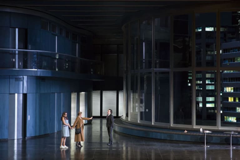 036-0139-© C. Pele - OnP