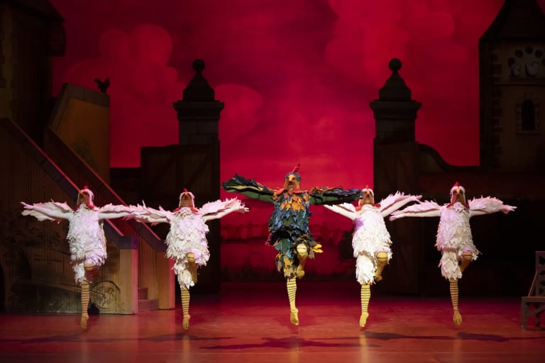 240314.2-01BF_LA FILLE MAL GARDEE_F Ashton (c) Benoite Fanton OnP