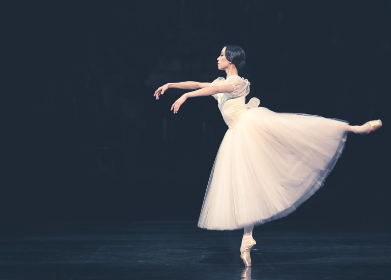 MHB_6734_GISELLE_CORALLI PERROT_Sae Eun Park (c) Maria-Helena Buckley OnP