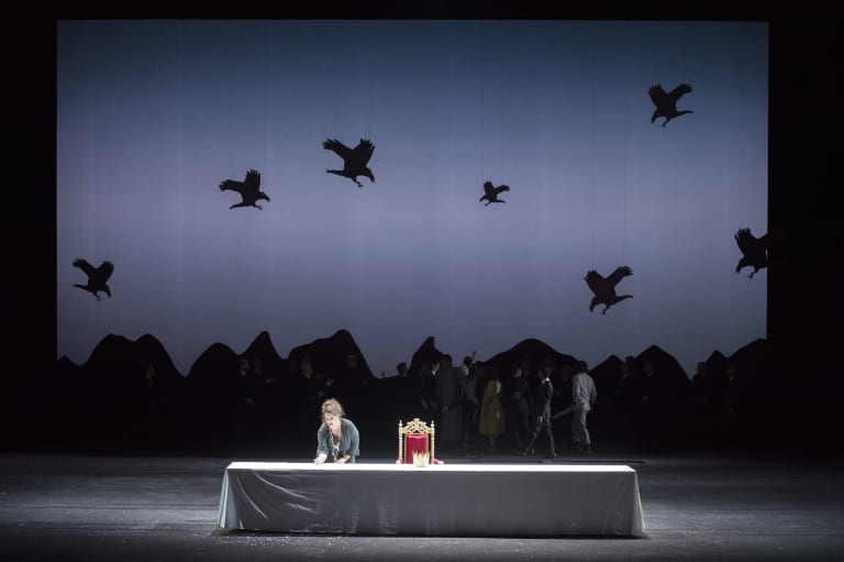 Jephtha (saison 17/18) - 50