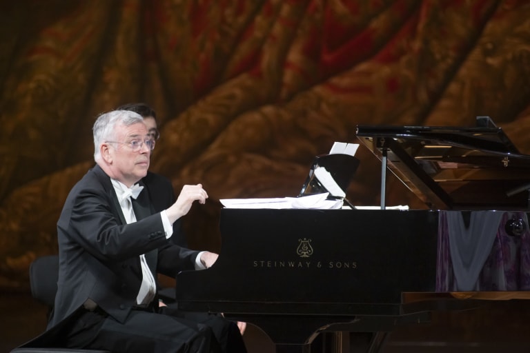 Elīna Garanča (saison 24/25) - 11