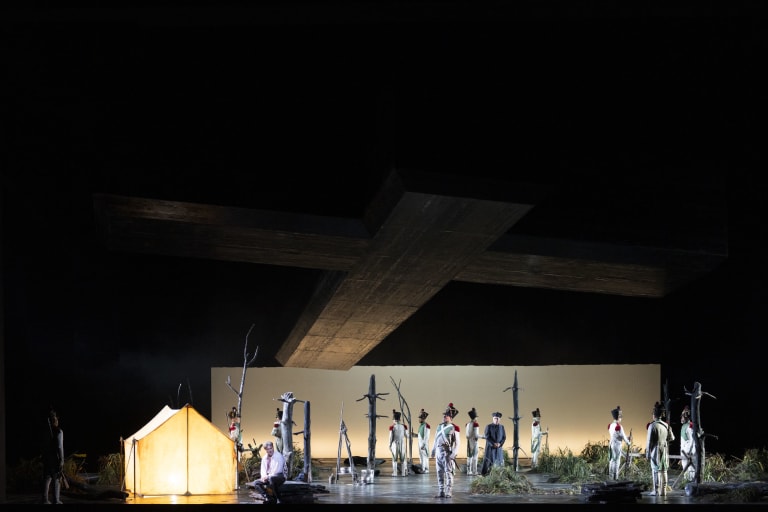 Tosca_GeneralePiano_ElisaHaberer-135