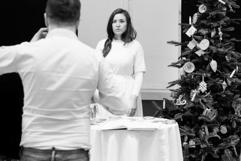 Iolanta / Casse-Noisette - 6