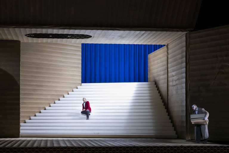 Rigoletto 21-22 © Elisa Haberer – OnP (15)