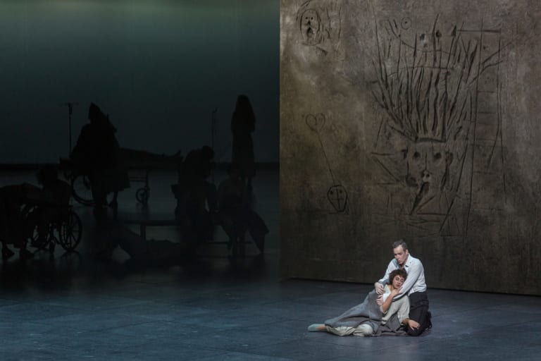 Manon (saison 19/20) - 5