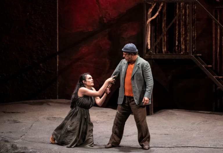 La Cenerentola 22-23 © Julien Benhamou - OnP (8)