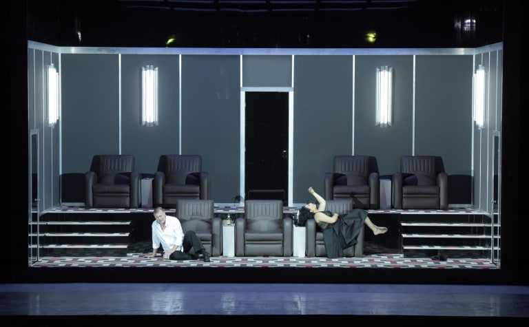 Don Carlo (saison 19/20) - 18