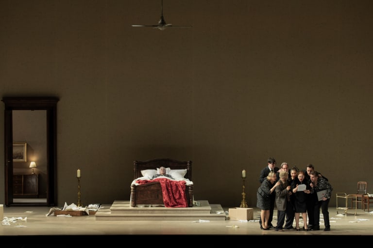 20250419_Il-Trittico_Ge-piano_006_Guergana-Damianova