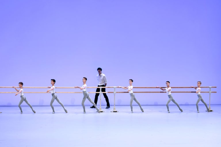 2025 EdD-DEMO-©Loboff-003-BULLION 6e division garçons (c) Svetlana Loboff OnP