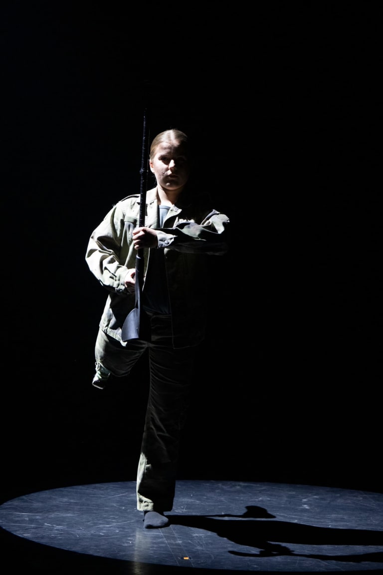 260224-Thomas-220_MAXIME THOMAS_Maud Pruvost (c) Benoite Fanton OnP