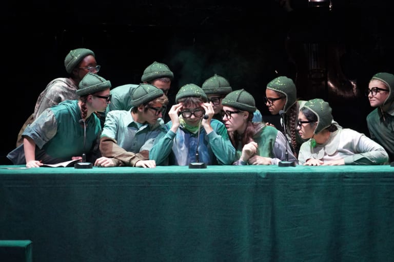 MARTIN SQUELETTE25_TJP026©CREA_Claude Bajonco