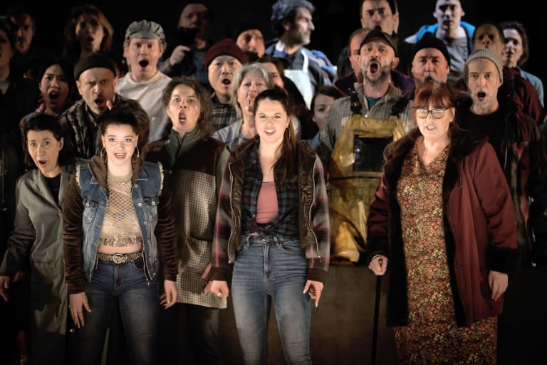 Peter Grimes 22-23 © Vincent Pontet - OnP (7)