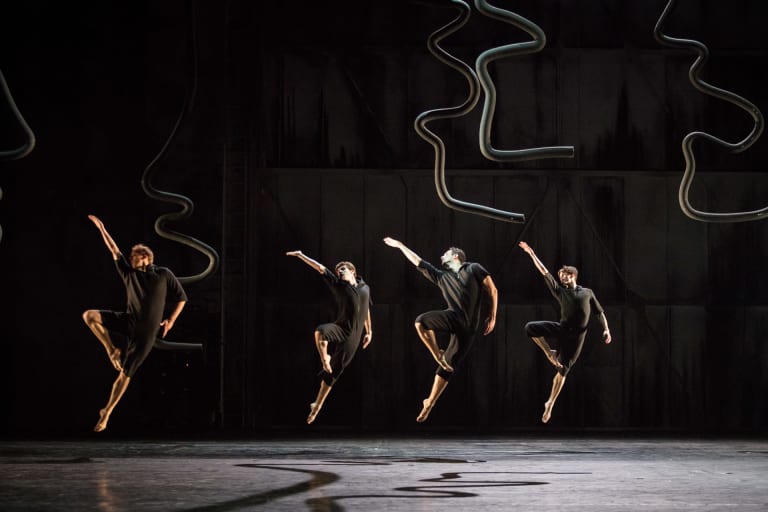 3_ann-ray-Bolero-pregen-1213_MATS-EK_BOLERO-(c)-Ann-Ray-OnP