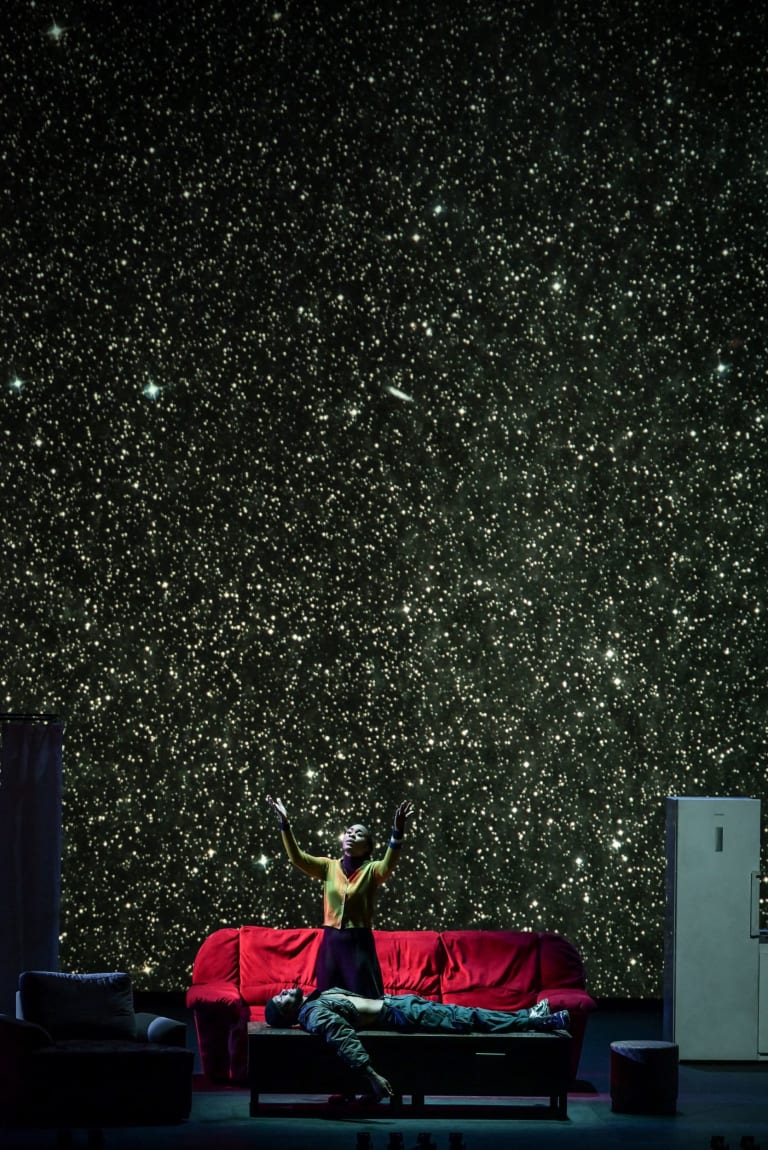 20250116_Castor-et-Pollux_PreGenerale_025_Vincent-Pontet