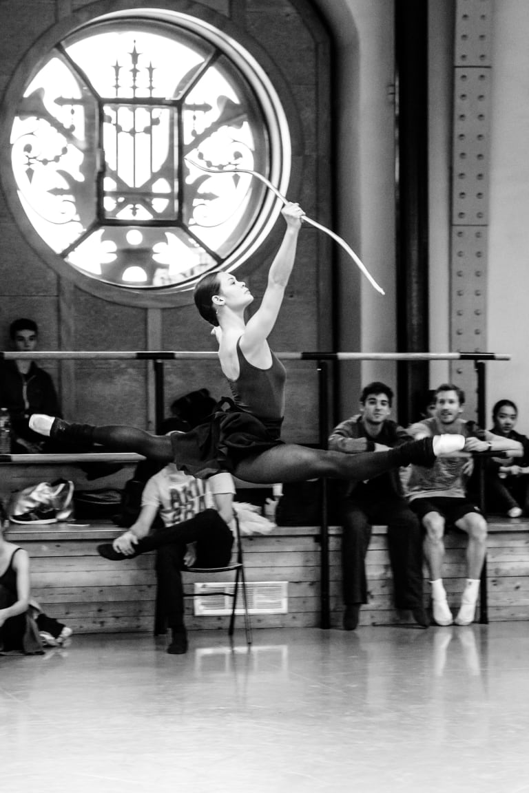 Le Songe d'une nuit d'été - 34