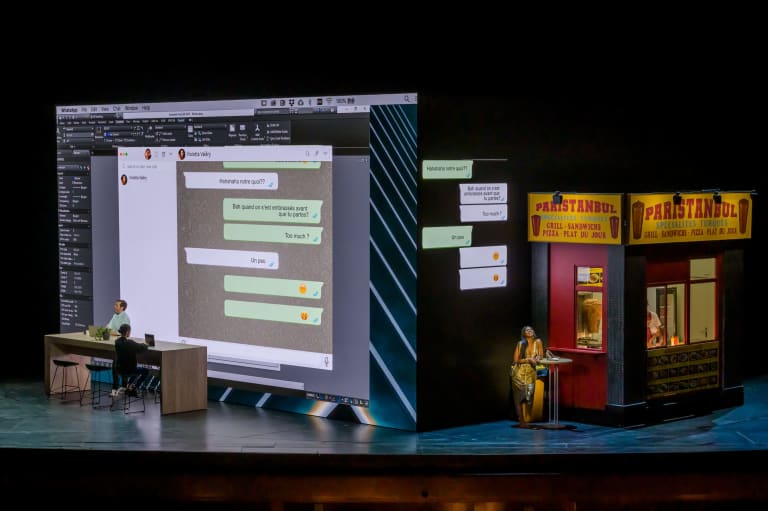 La Traviata (saison 19/20) - 17