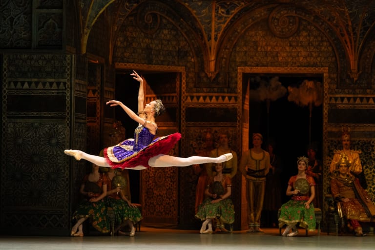 BAYADERE_260611_(c) YKellerman OnP_PG0489_ B Battistoni