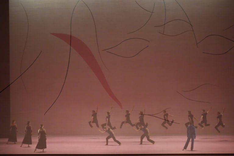 230621-009BF_SIGNES_Carolyn Carlson_Germain Louvet (c) Benoîte Fanton OnP