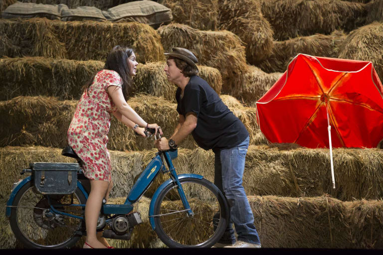 L'Elisir d'Amore 15/16 - répétitions - 6