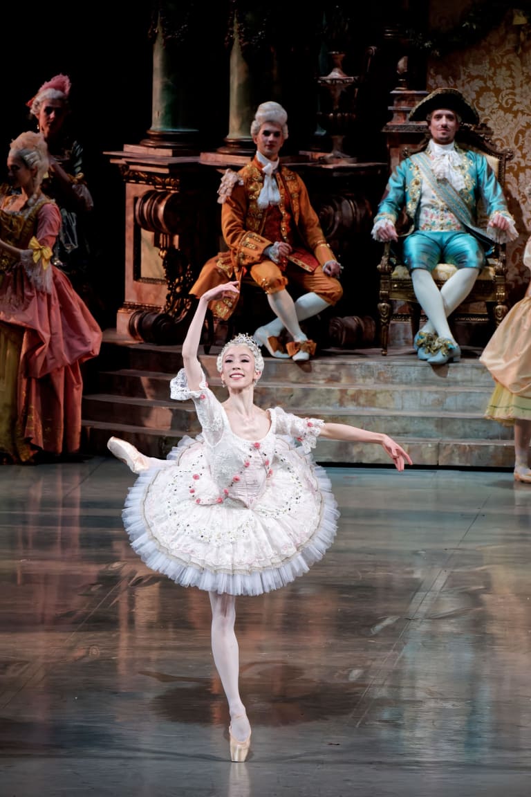 250328-BONP-LaBelle_RNoureev202SEPark (c) Agathe Poupeneny OnP