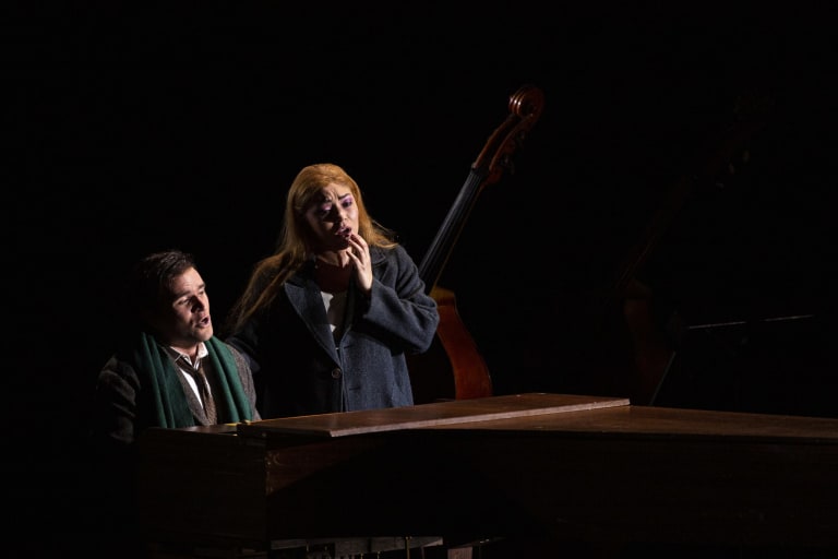 Les Contes d'Hoffmann (saison 19/20) - 11