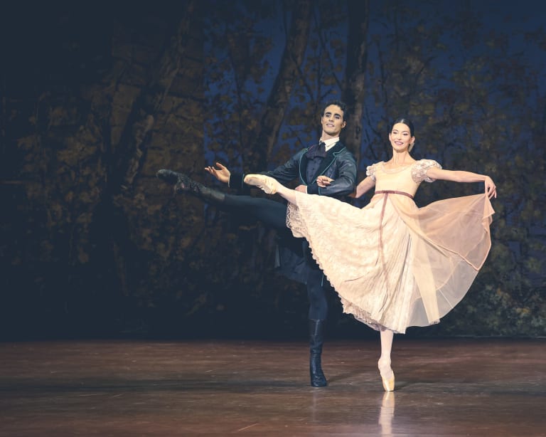 MHB_9858 ONEGUINE Hannah O'Neill Florent Mélac (c) Maria Helena Buckley OnP