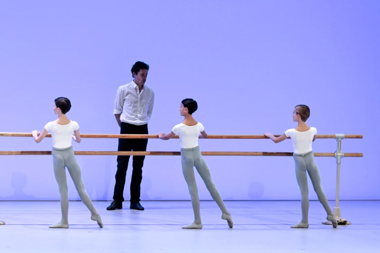 2025 EdD-DEMO-©Loboff-001-BULLION 6e division garçons (c) Svetlana Loboff OnP