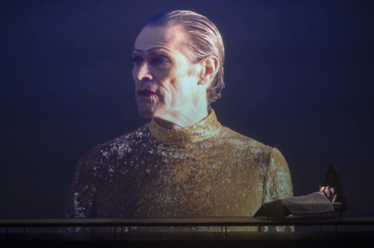 7 Deaths of Maria Callas 21-22 © Charles Duprat - OnP (6)