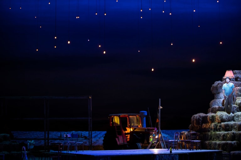 L'Elixir d'amour 18.19 (c) Guergana Damianova - OnP (10)