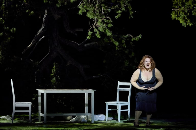 Siegfried (saison 25/26) - 10