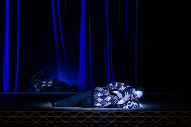 Rigoletto 21-22 © Elisa Haberer – OnP (3)