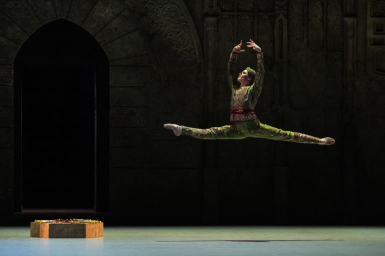 BAYADERE_260611_(c)YKellerman OnP_PG0003_P Marque