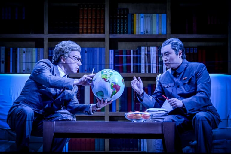 20260221_NixonInChina_Generale_100_Vincent-Pontet