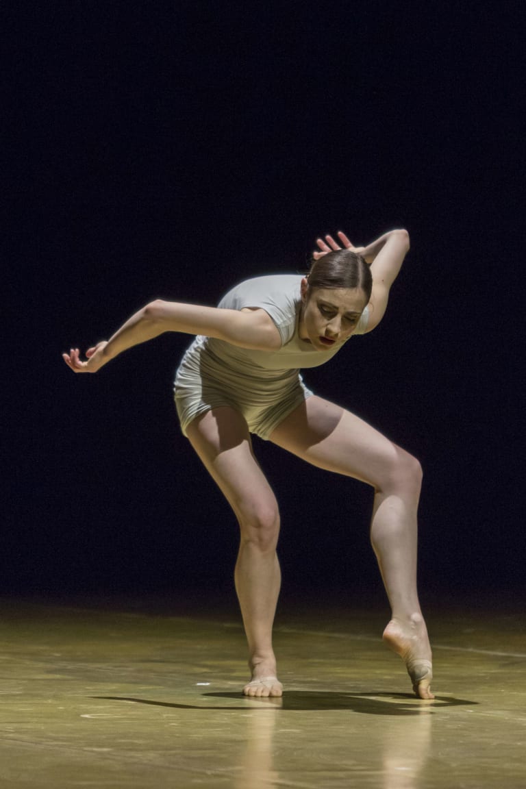 2017-18-MIROI-038 Lydie Vareilhes