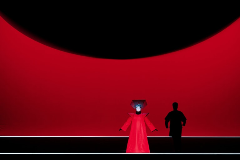 20231103_Turandot_Generale_120_Agathe-Poupeney-RET